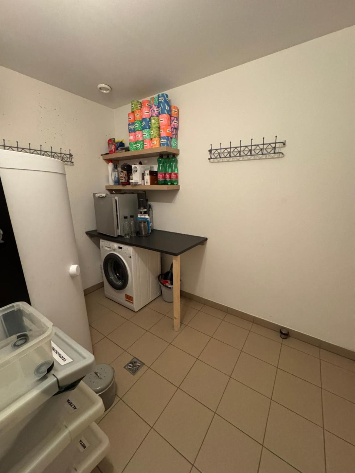 Ferienwohnung Walder Mayrhofen Extérieur photo