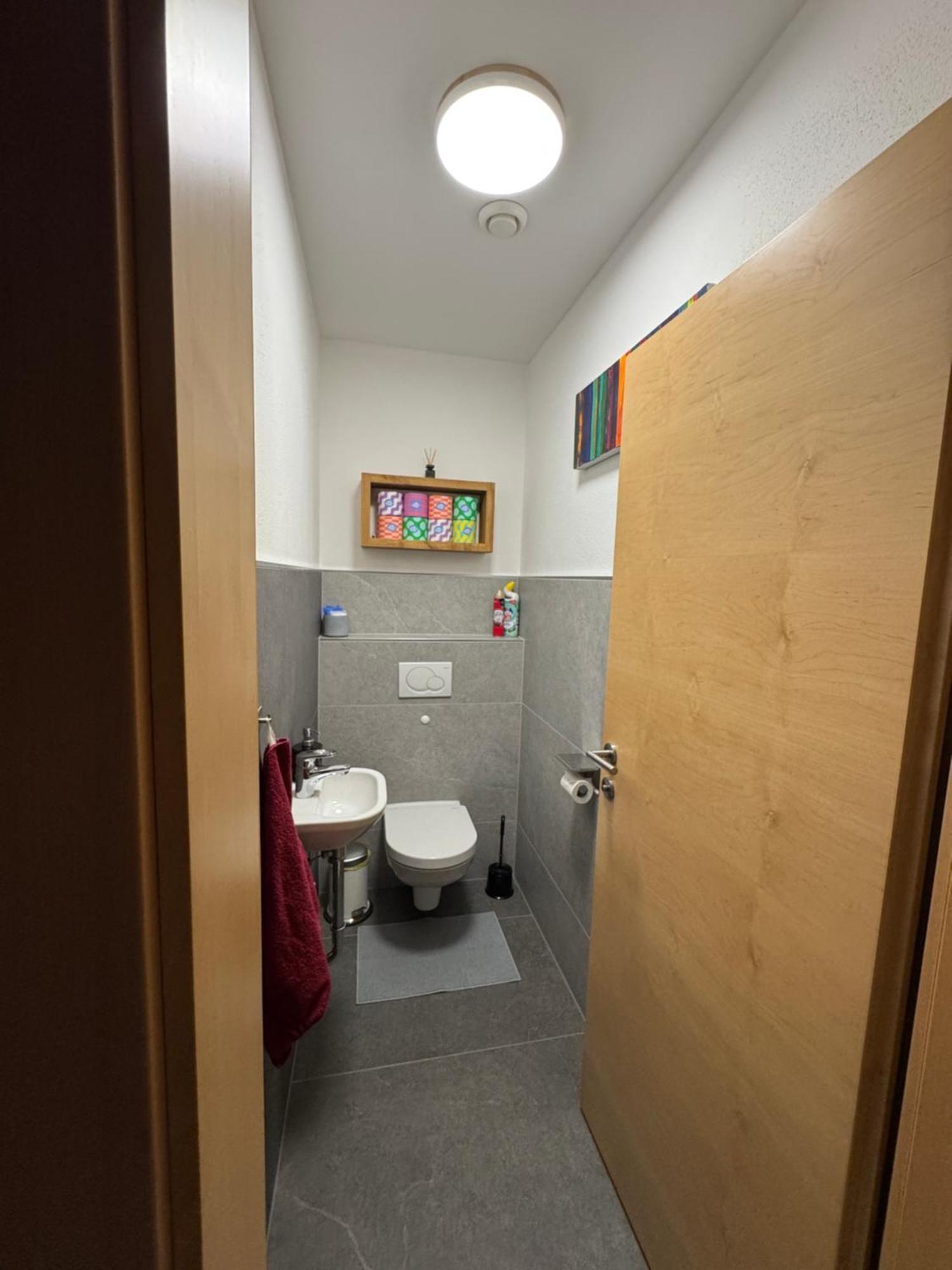 Ferienwohnung Walder Mayrhofen Extérieur photo