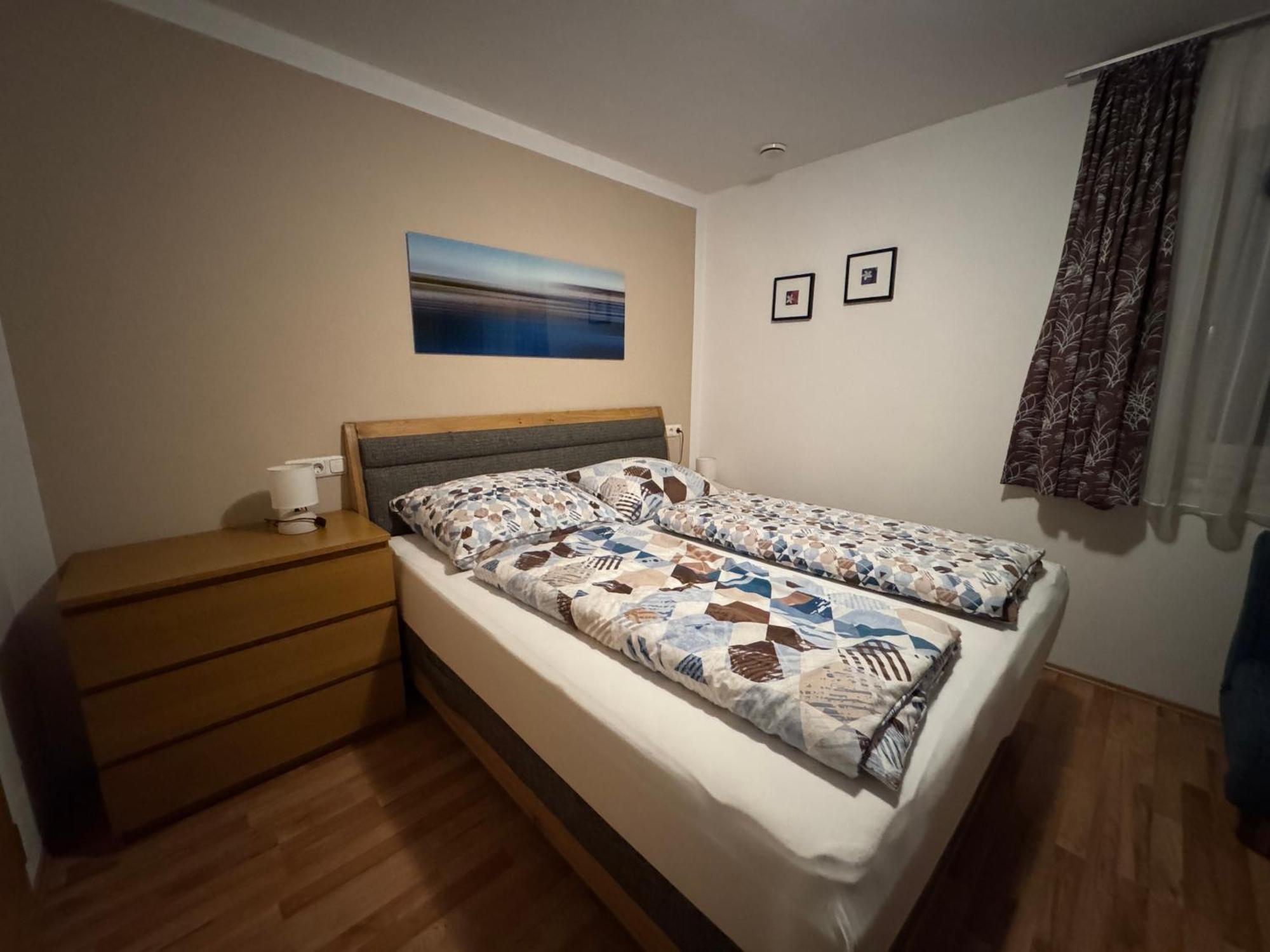 Ferienwohnung Walder Mayrhofen Extérieur photo